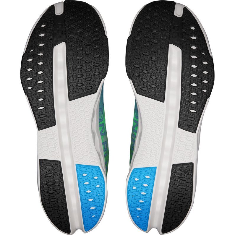 ON Herren Cloudsurfer Next Schuhe