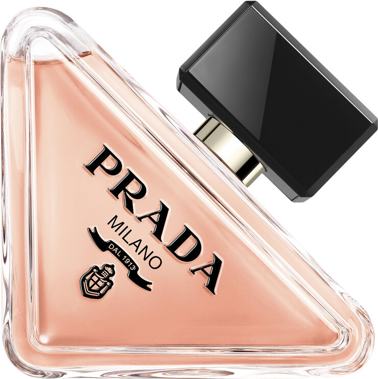 Prada Prada Paradoxe Eau de Parfum