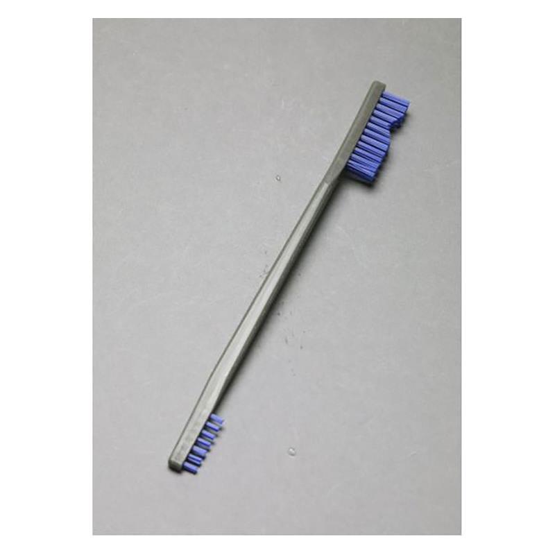 Brosse A Dubbing Fly Scene Double
