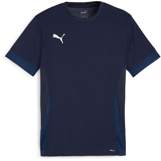 Puma GOAL Training Shirt
