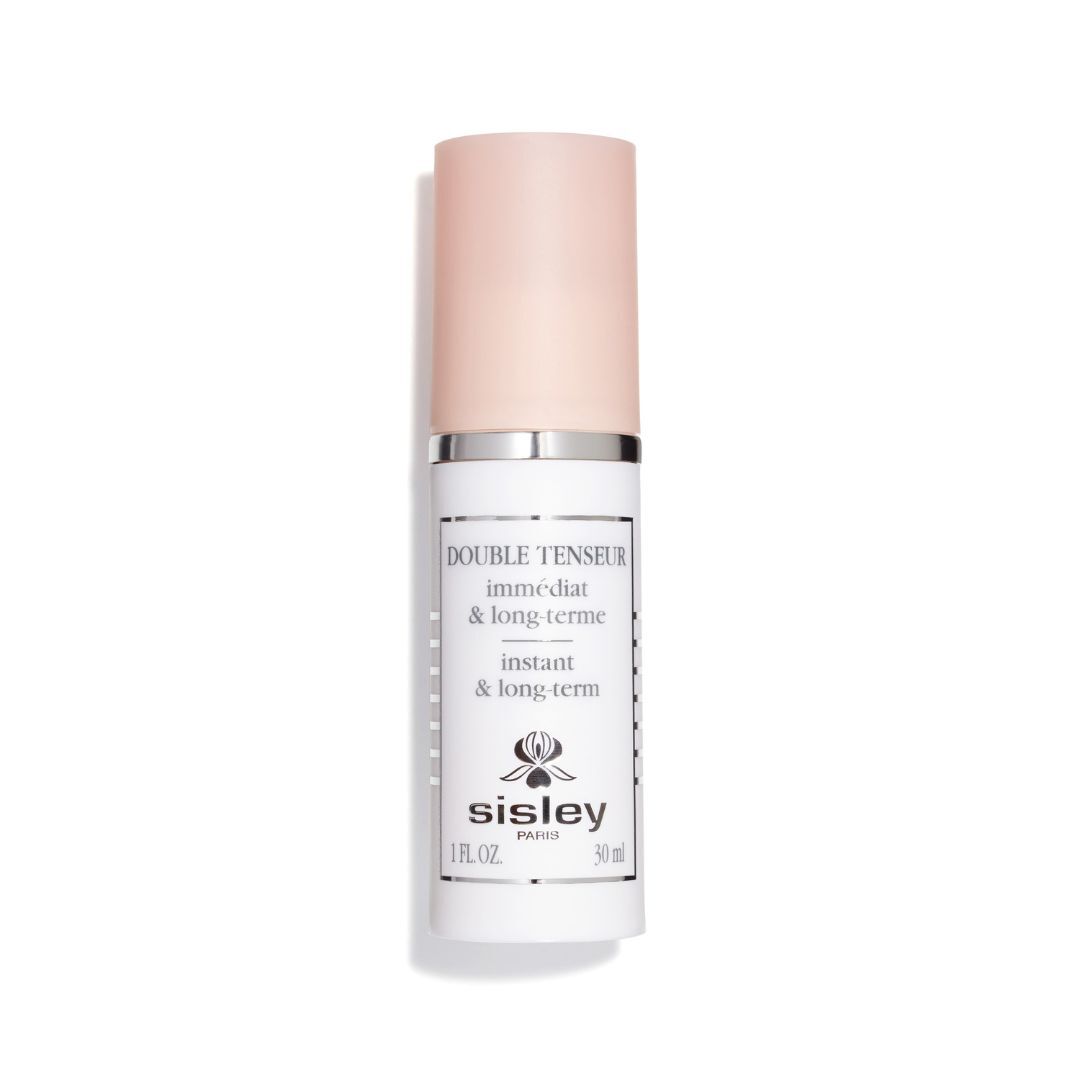 Sisley Paris SISLEY TRATAMENTO Double Tenseur Immediat & Long Terme - 30ml