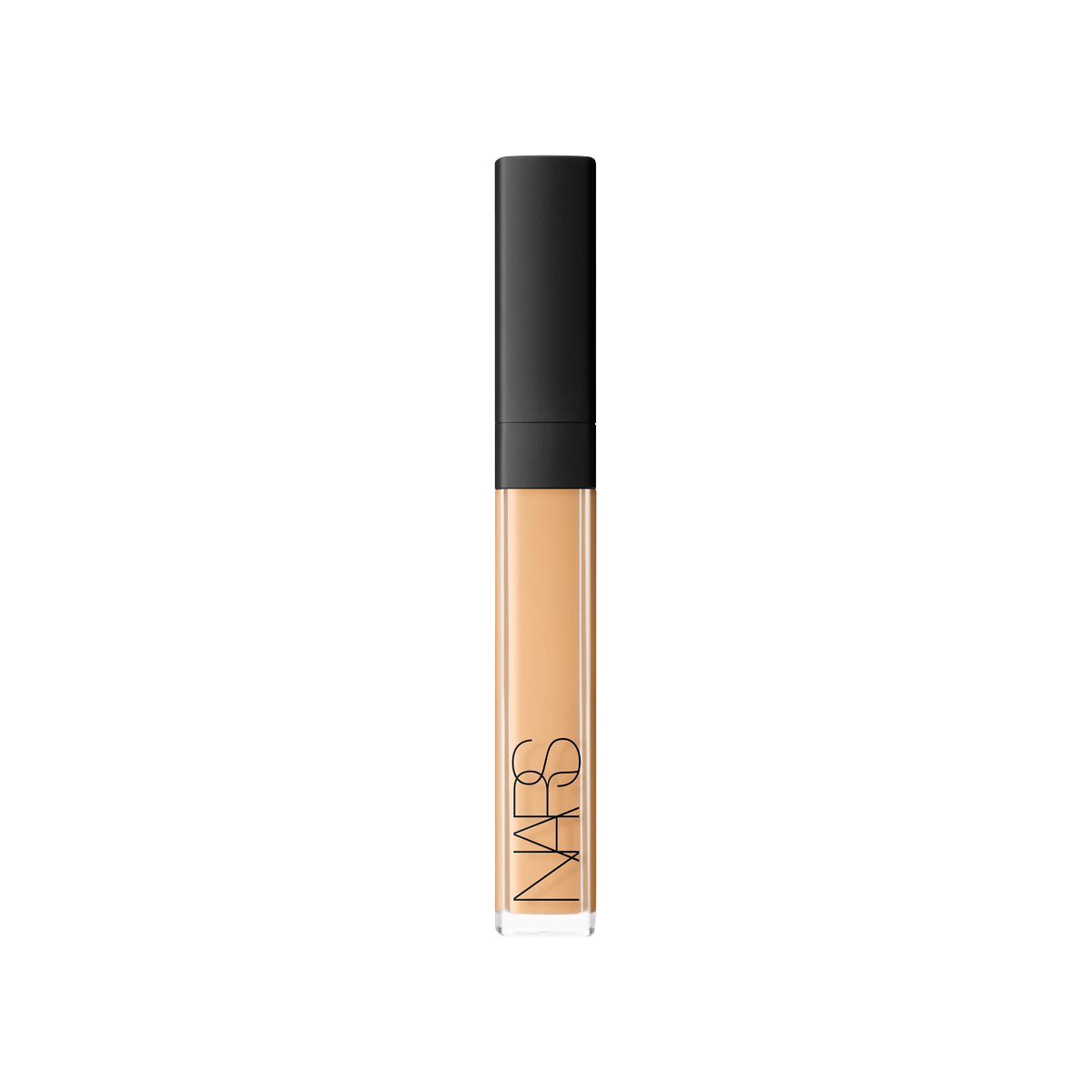 Radiant Creamy Concealer Custard