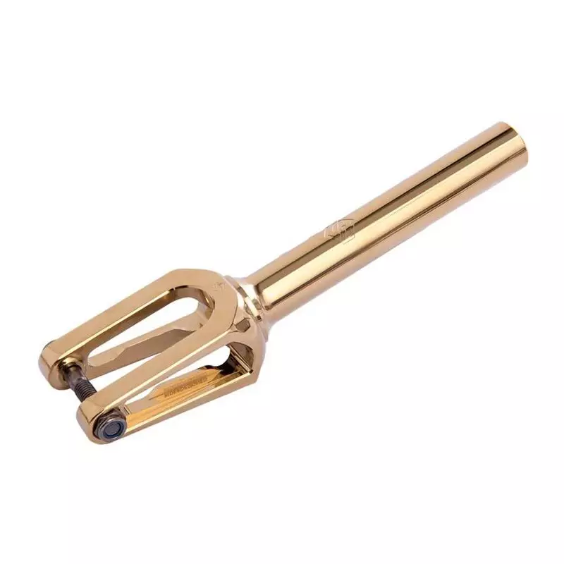 Fourche trottinette STRIKER Lux IHC
