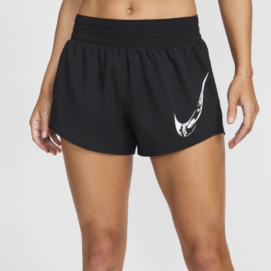 Nike One