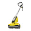Terrassevasker 600 W 230 V