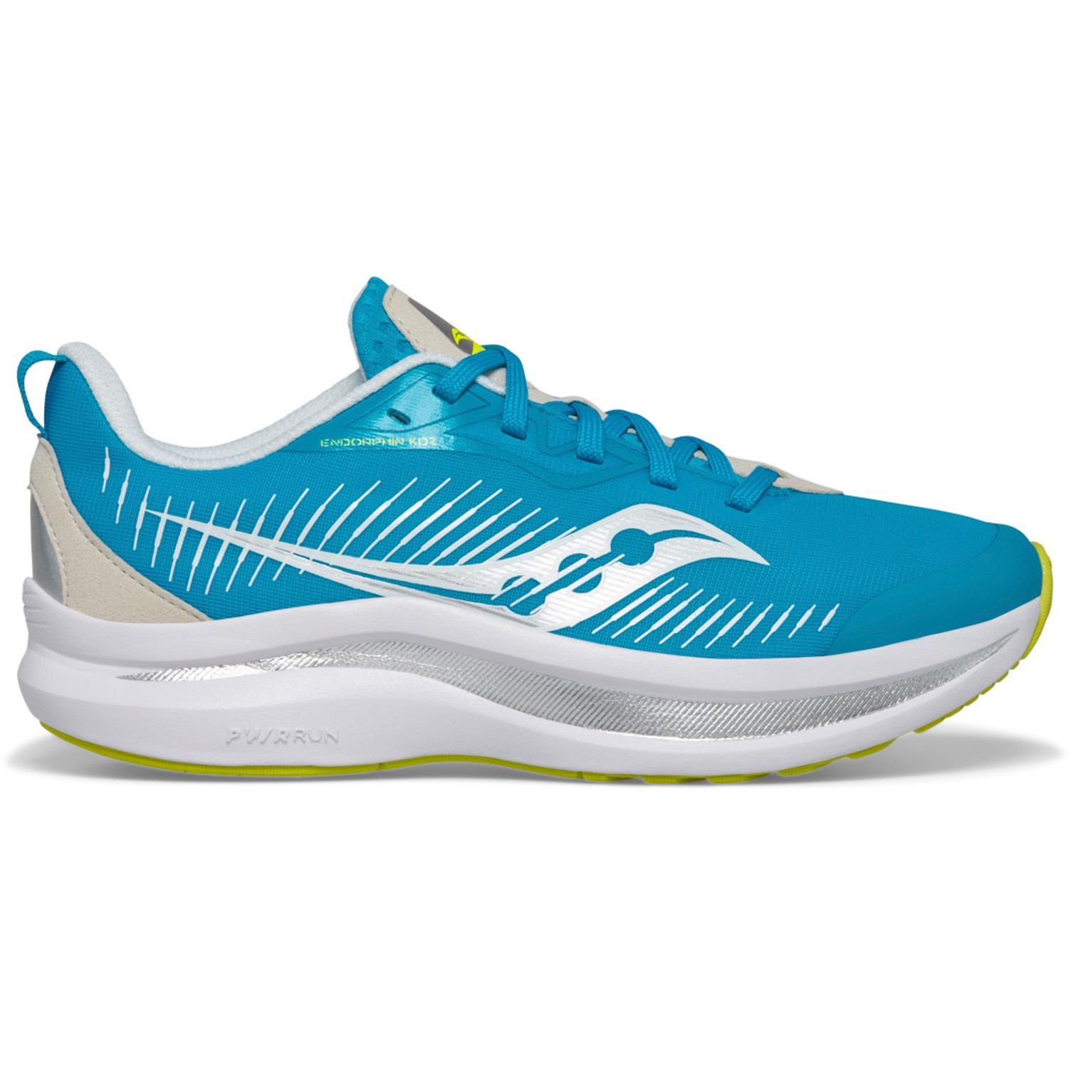 Saucony Endorphin Kids