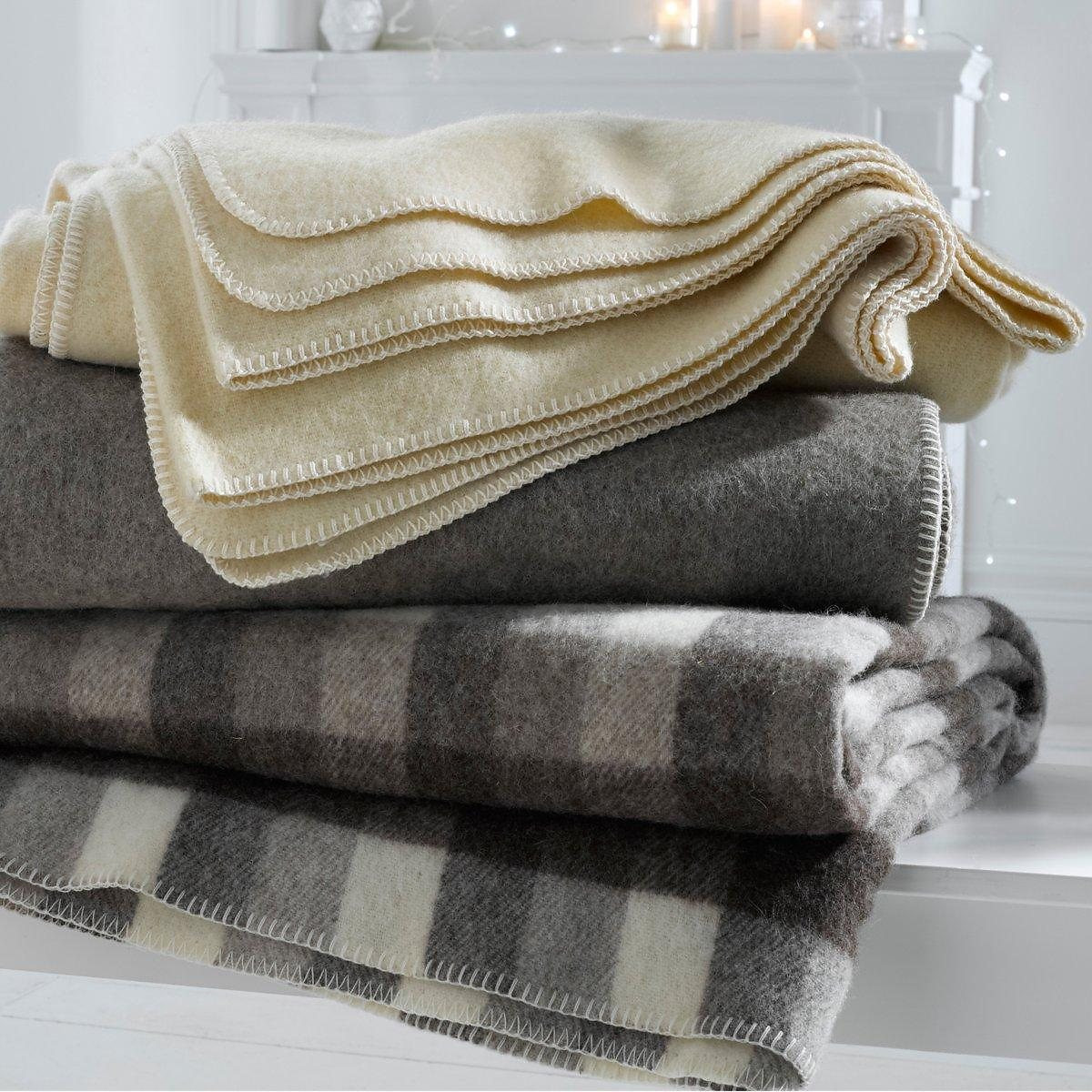 LA REDOUTE INTERIEURS<br>Cobriria ROMU