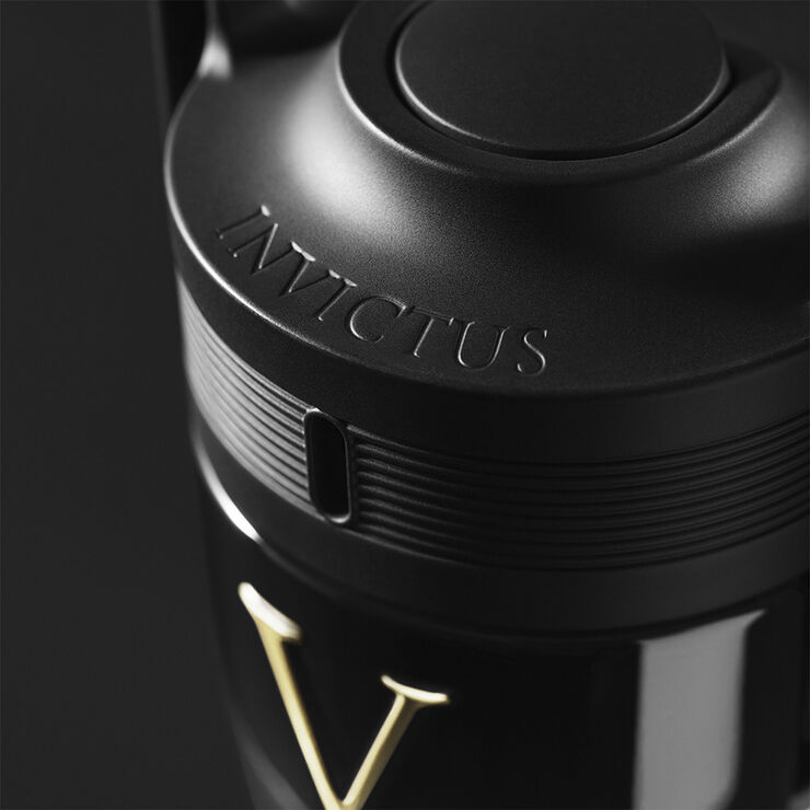 Rabanne Invictus Victory Eau de parfum