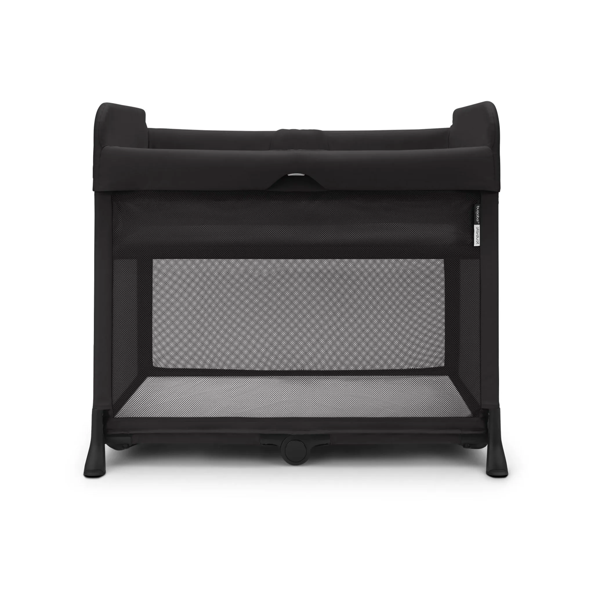 Bugaboo Parc Bugaboo Stardust - Noir