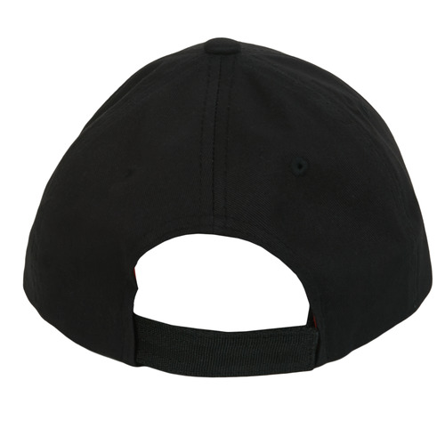HUGO - Men-X 576-231 Negro