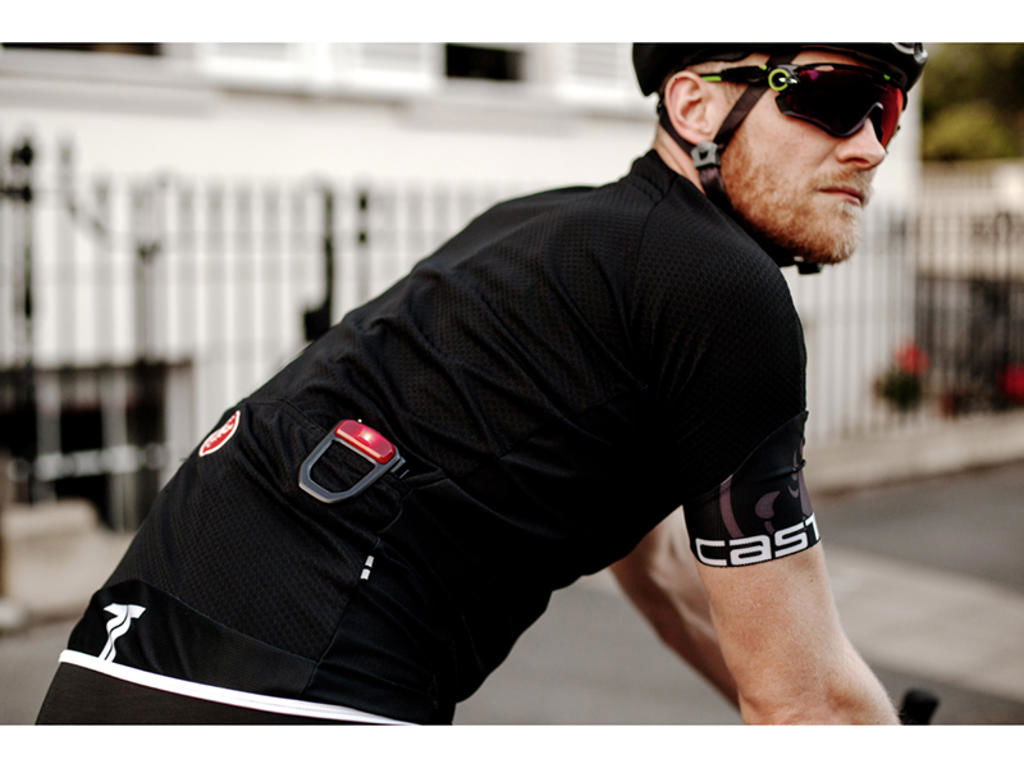 Hiplok FLX Cable Lock