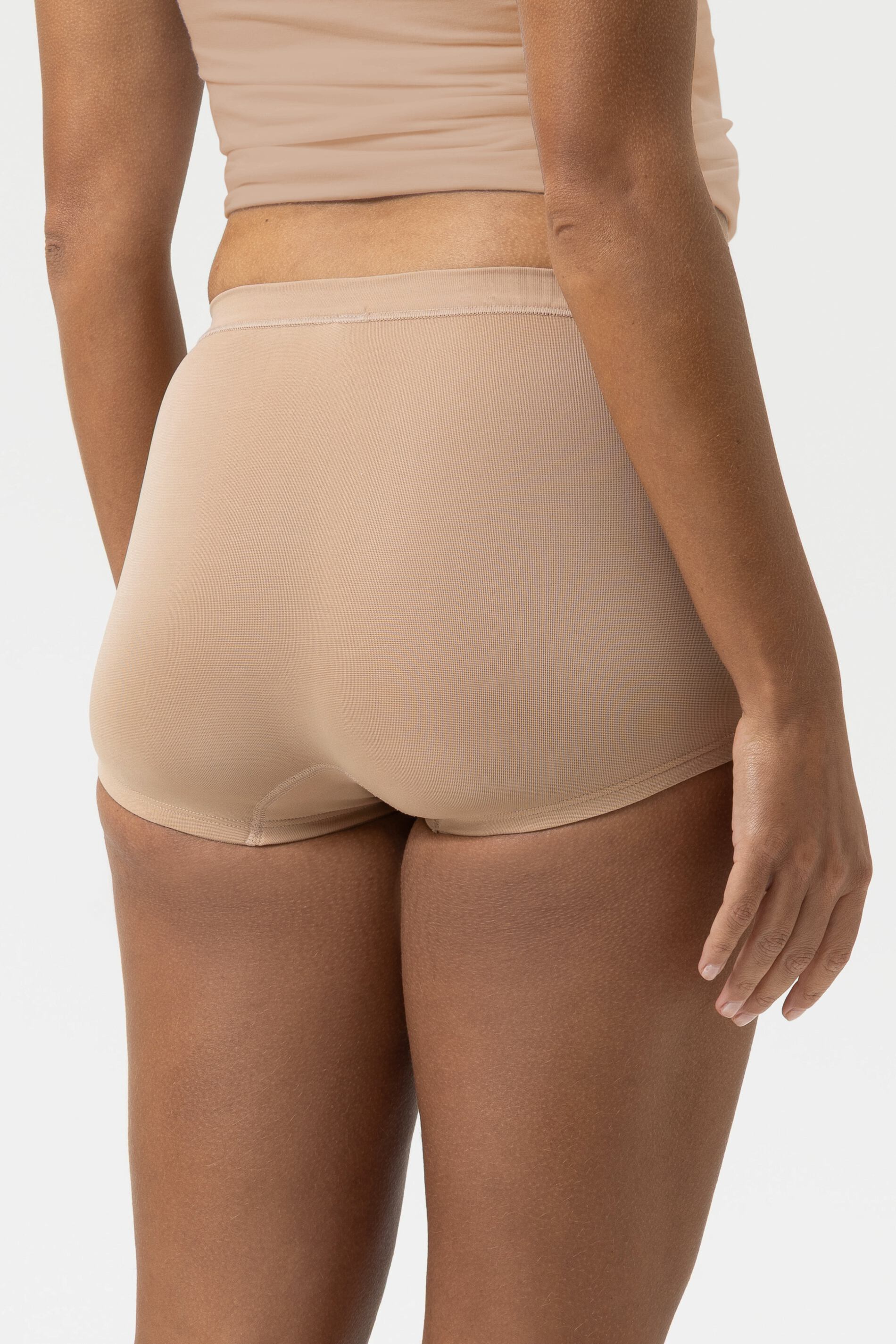 Panty<br>Serie Emotion