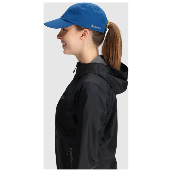Outdoor Research - Seattle Rain Cap - Casquette
