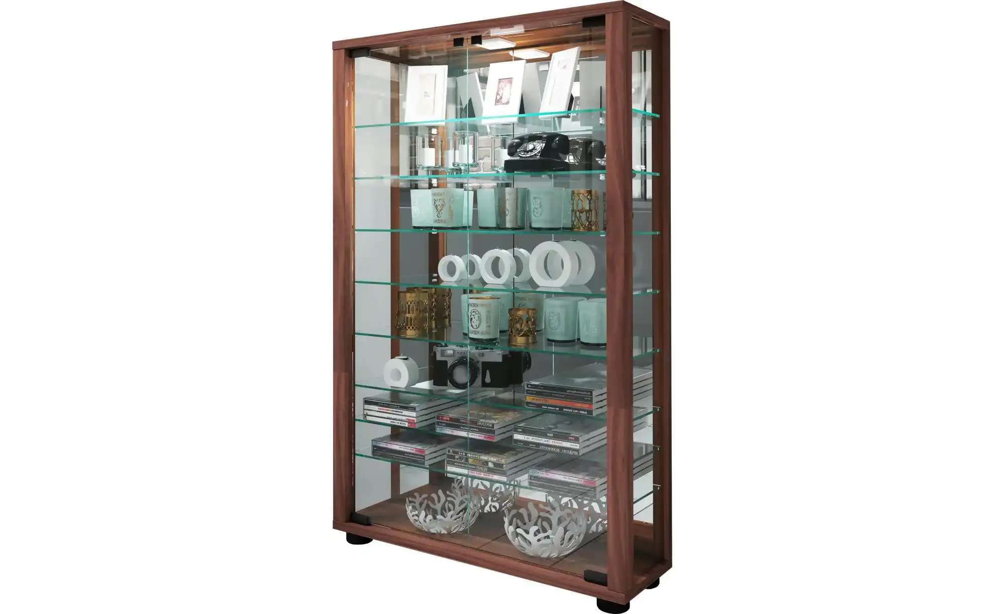 Vitrine