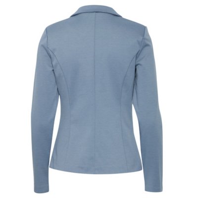 Blazer femme Ihkate Bl ICHI