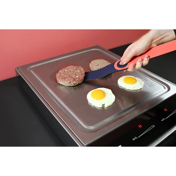 Spatule-pince Twist Trebonn