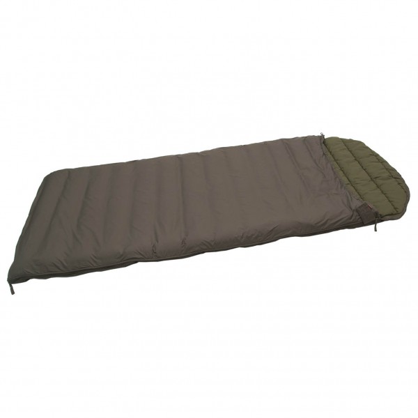 Carinthia - G 200Q - Sac de couchage synthétique