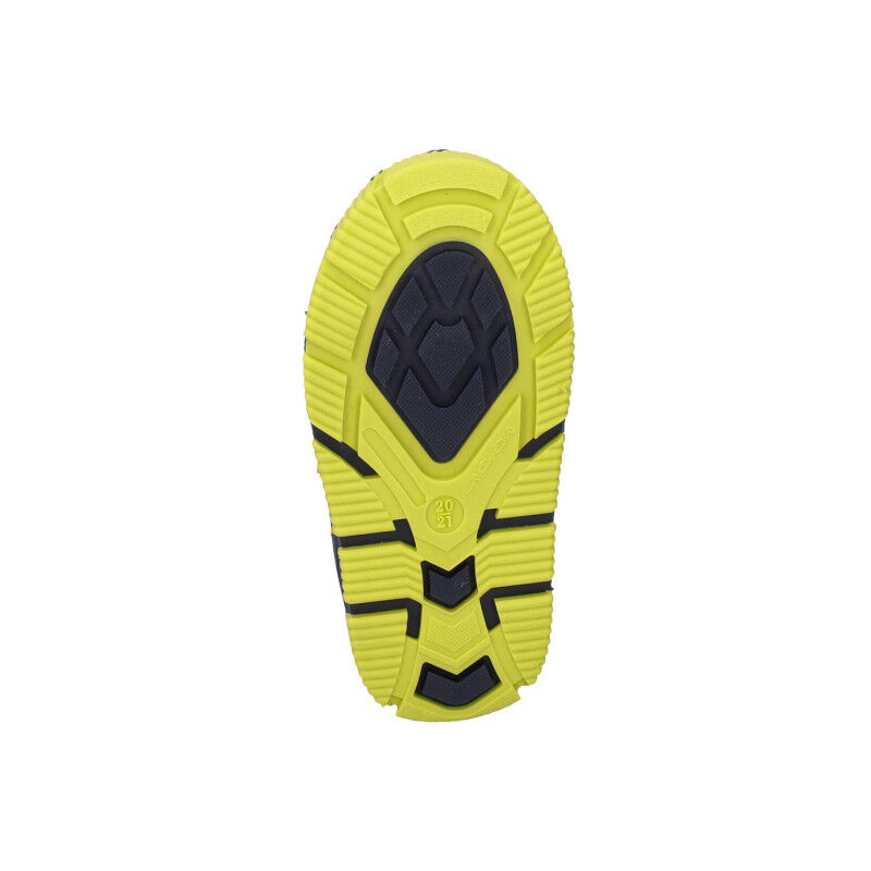 Baby Latu snow boot - Bottes de neige enfant