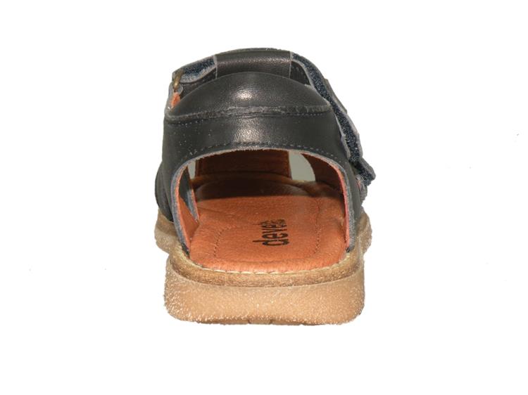Develab 42019 Blauw