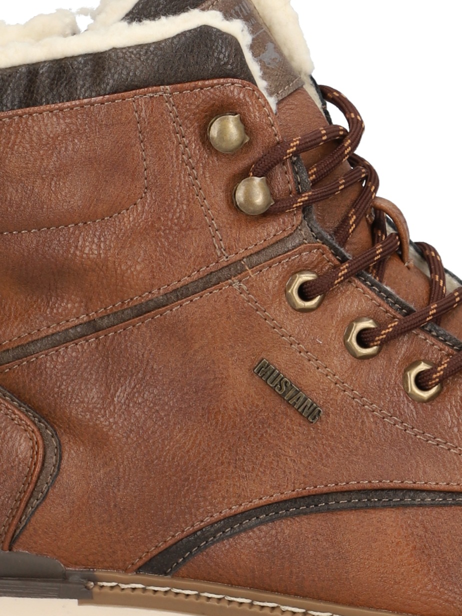 Boot