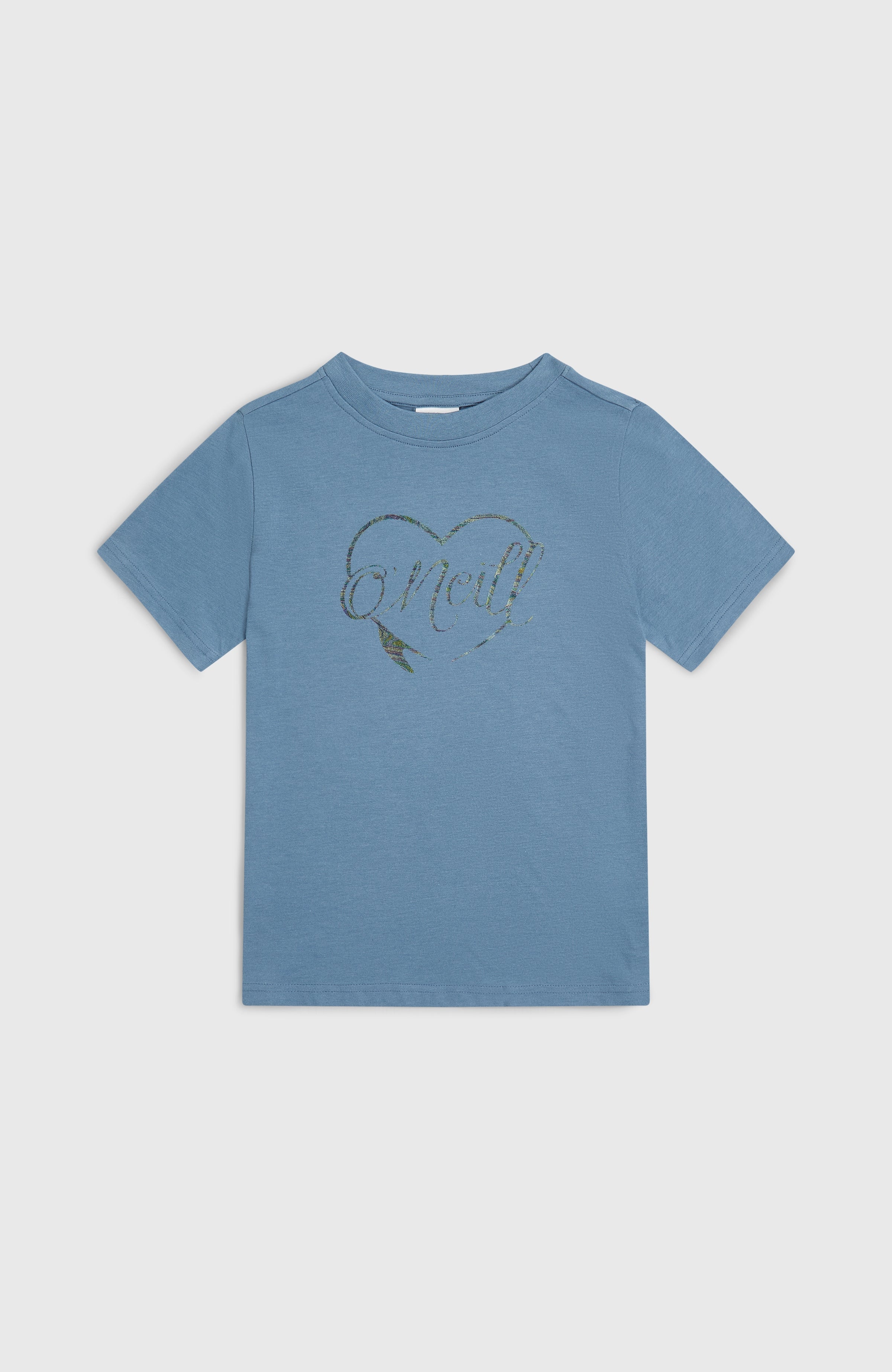 Essentials T-shirt