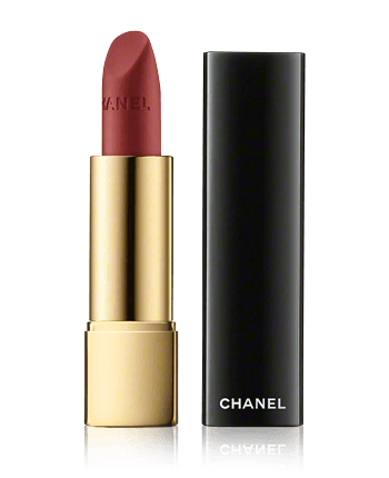 Chanel Rouge Allure Velvet Le Rouge Velours Lumineux 58 Rouge Vie 3,5g