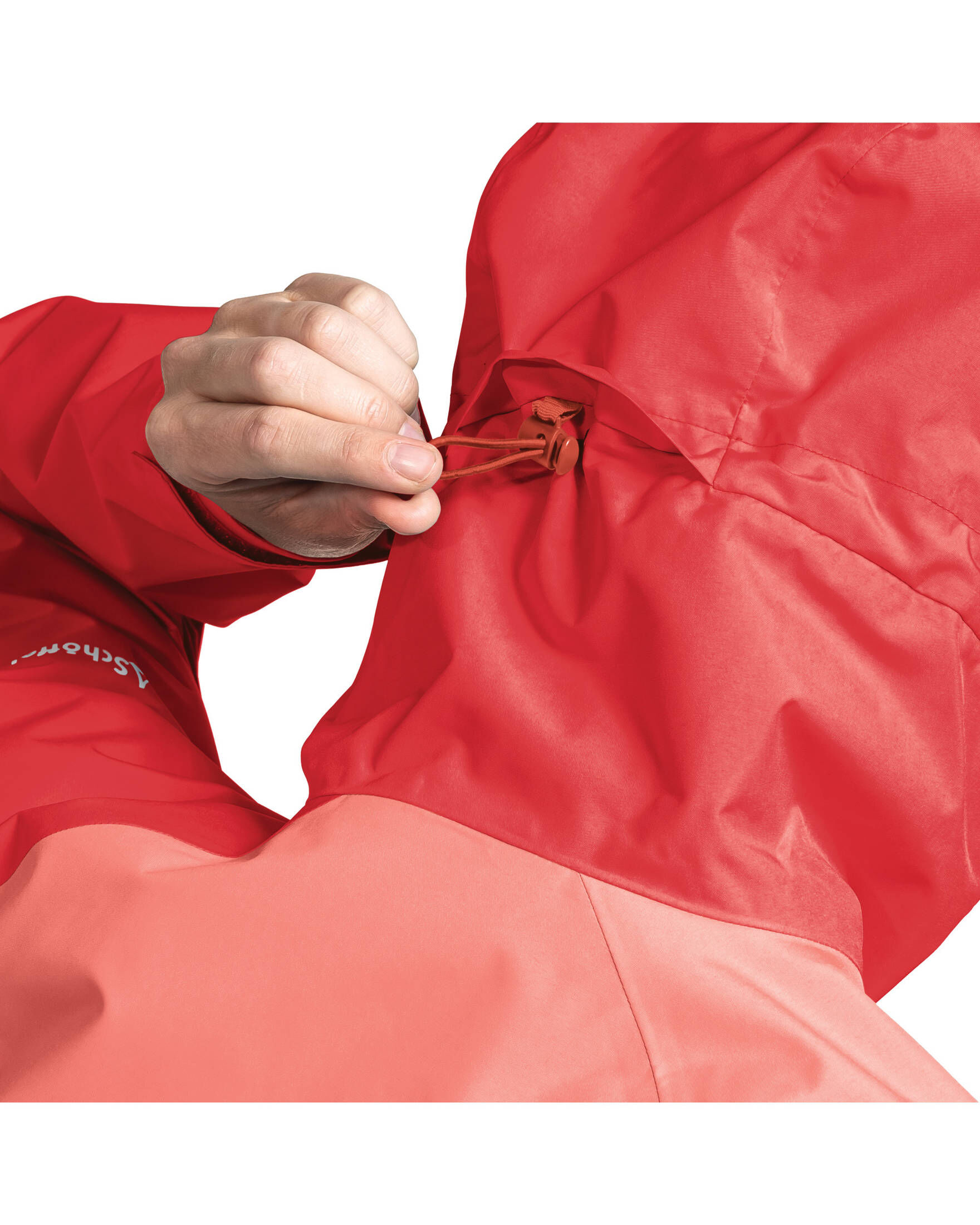 Schöffel| Damen Outdoor Jacke Wamberg L