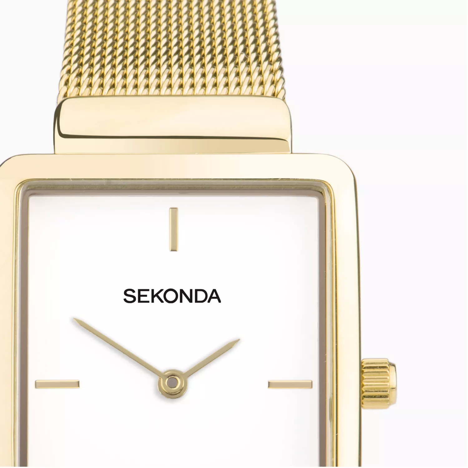 Sekonda Classic Curtis 40136