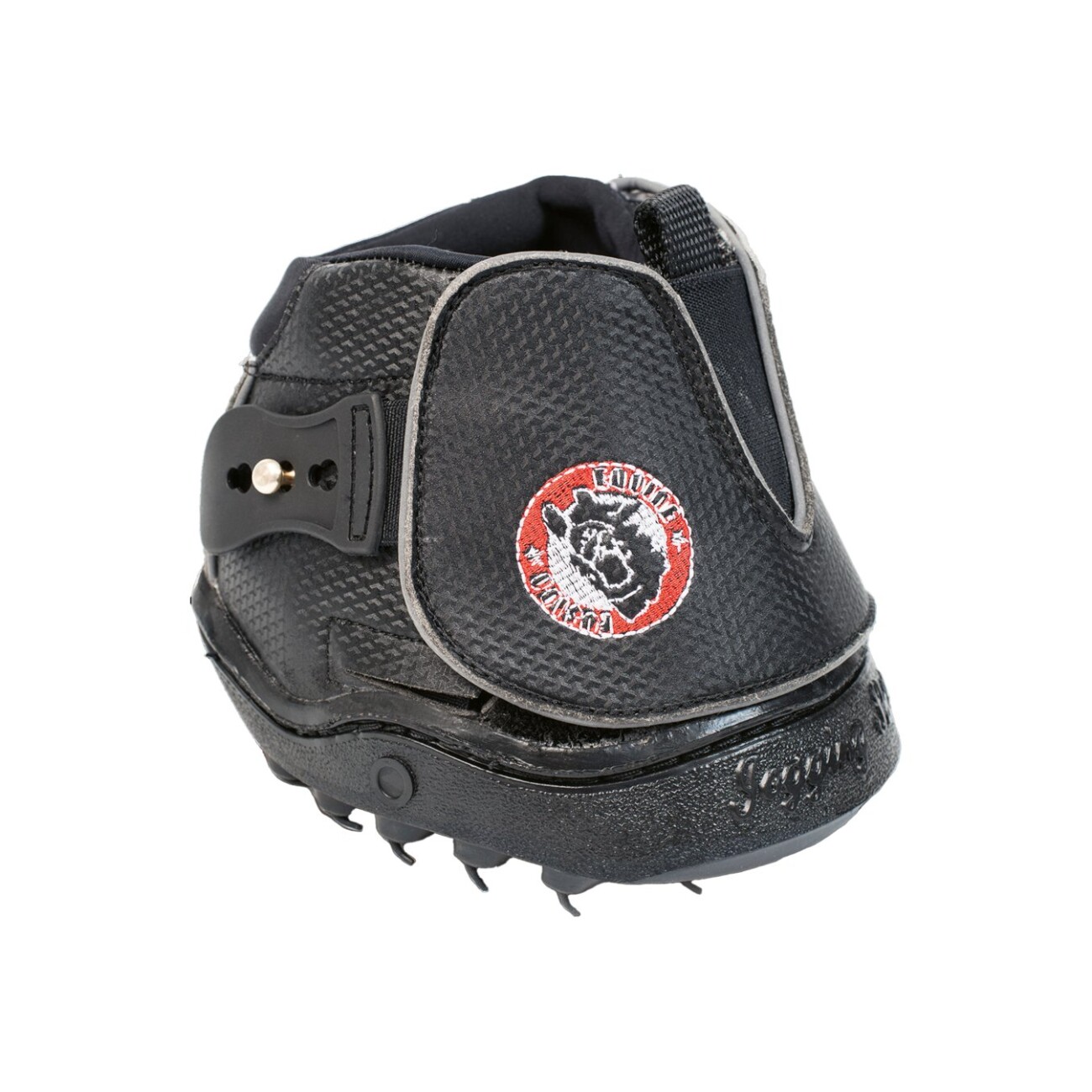 Equine Fusion AS Hufschuhe Active
