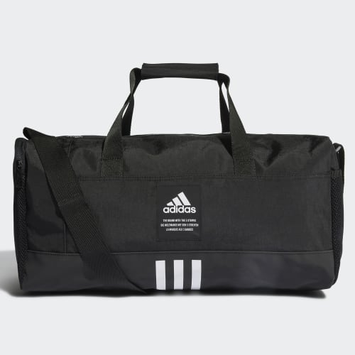 Sac De Sport Athletics HC7268 Noir