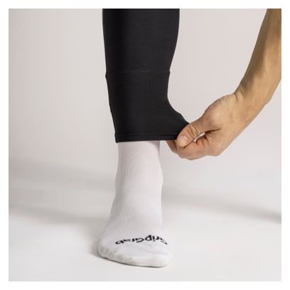 Jambières GripGrab PACR Printemps-Automne Noir