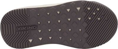 Viking Aery High GTX R Warm Vintersko, Dusty Pink