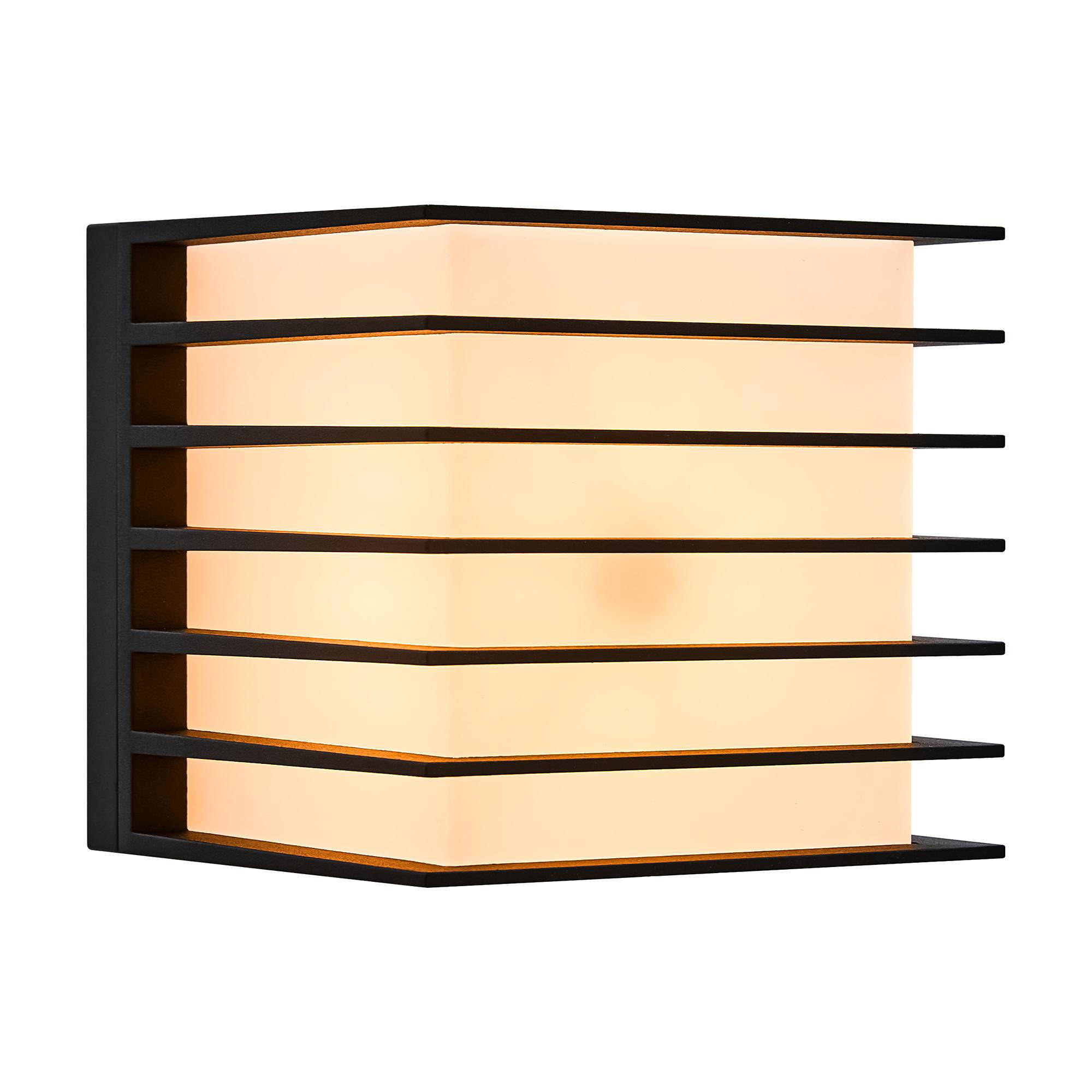Nordlux wandverlichting Fluctus 230 V