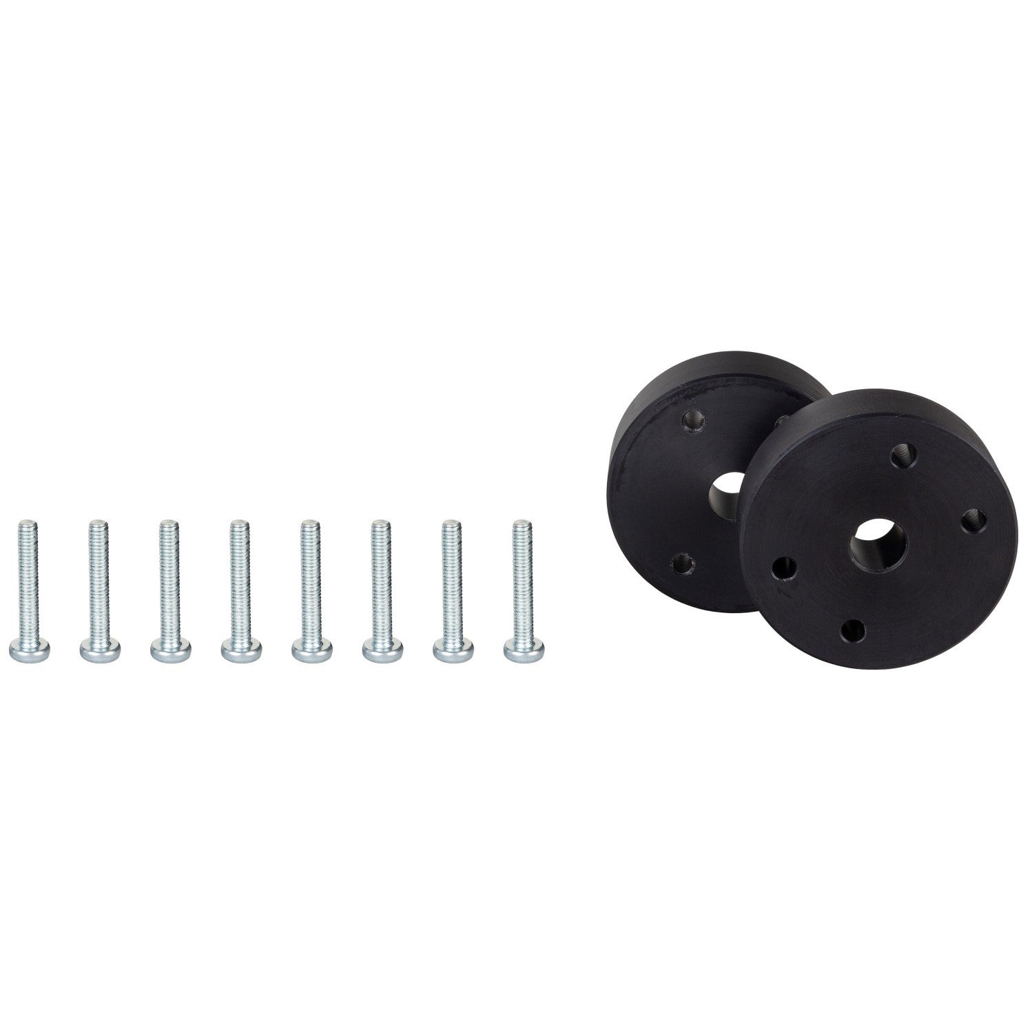 Briteq BT-THEATRE YOKE ADAPTER-2