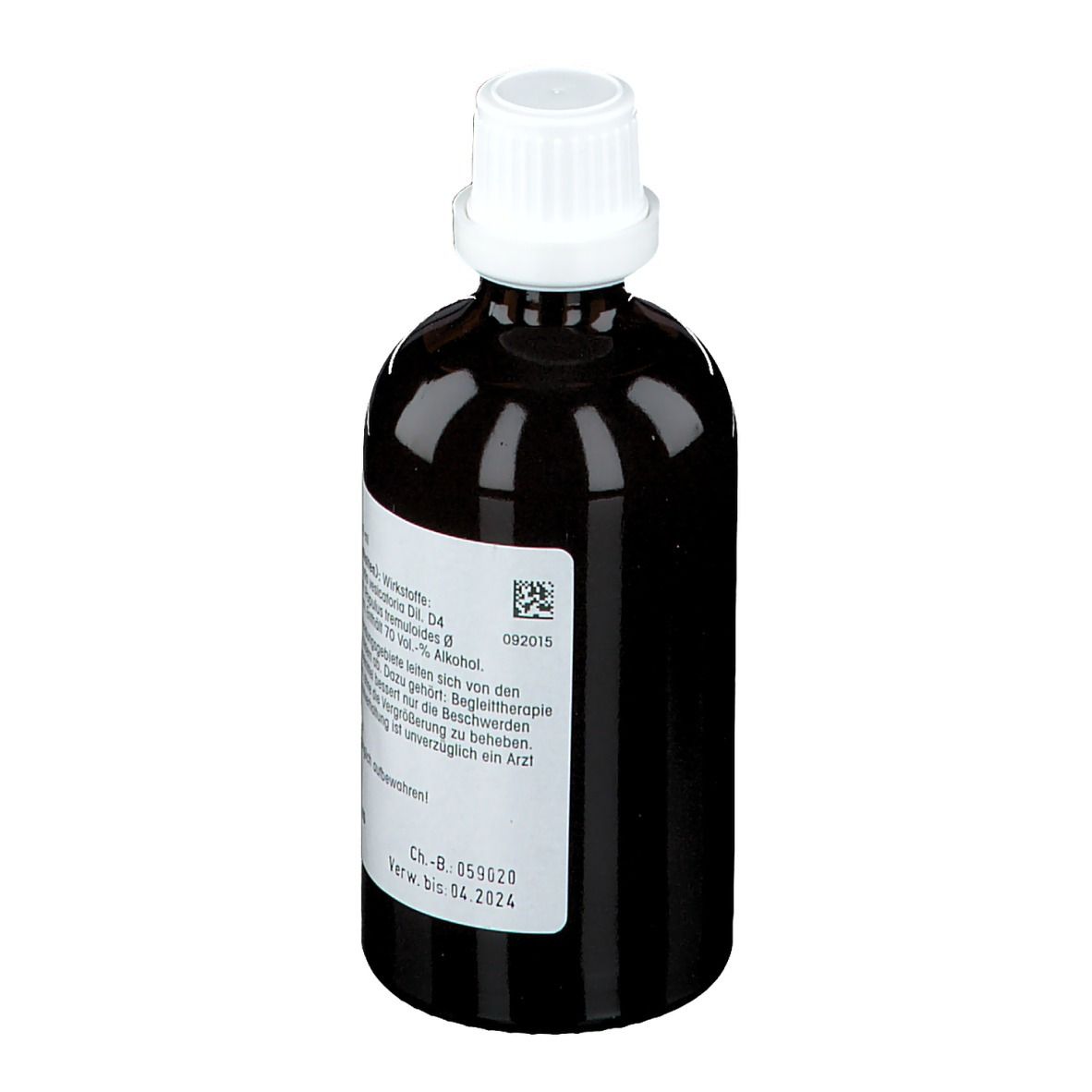 Saburgen® Tropfen