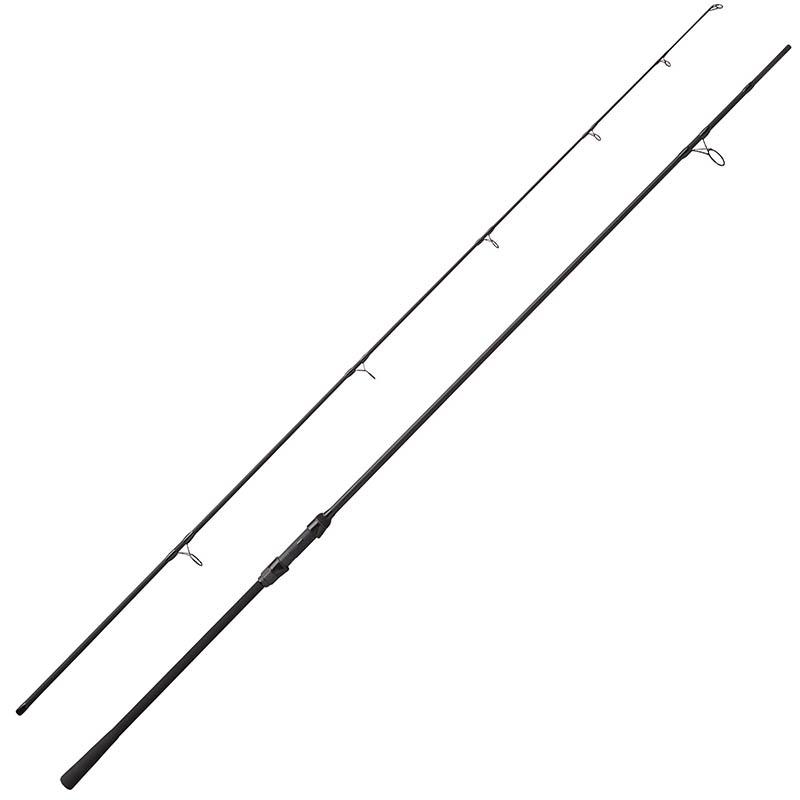 Canne Carpe Jrc Cocoon Boat Rod