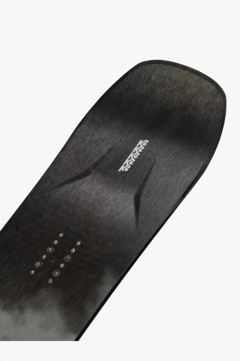 K2 Alchemist Snowboard 2324