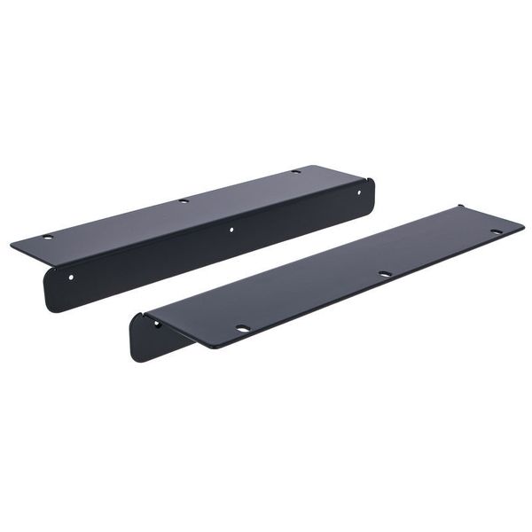Mackie Onyx16 Rack Ear Kit
