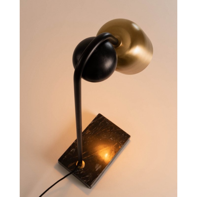 Lampe à poser Natsumi