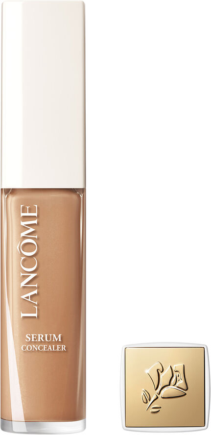 Lancôme Teint Idole Ultra Wear Care & Glow Serum Concealer