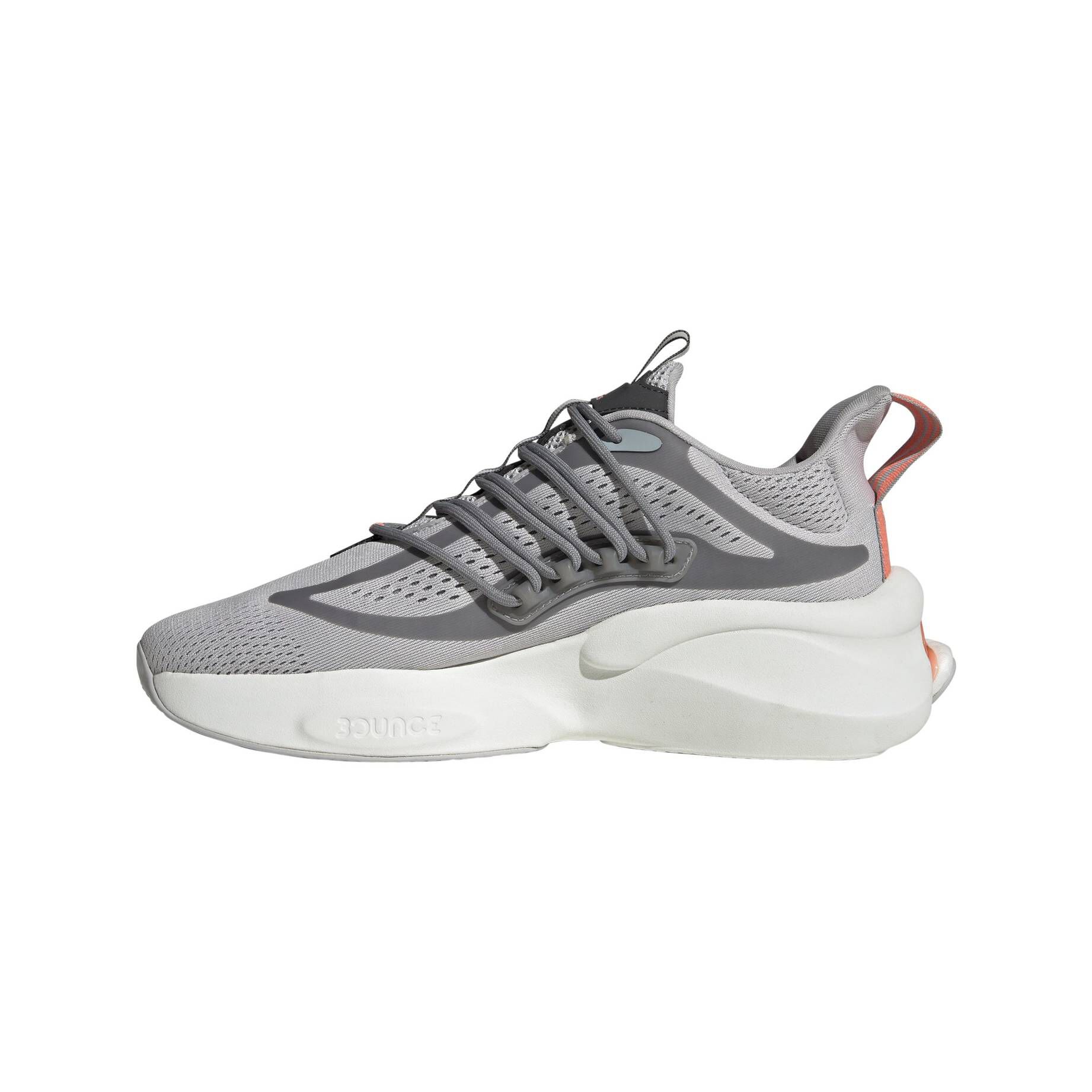 adidas Sportswear| Herren Sneaker ALPHABOOST V1