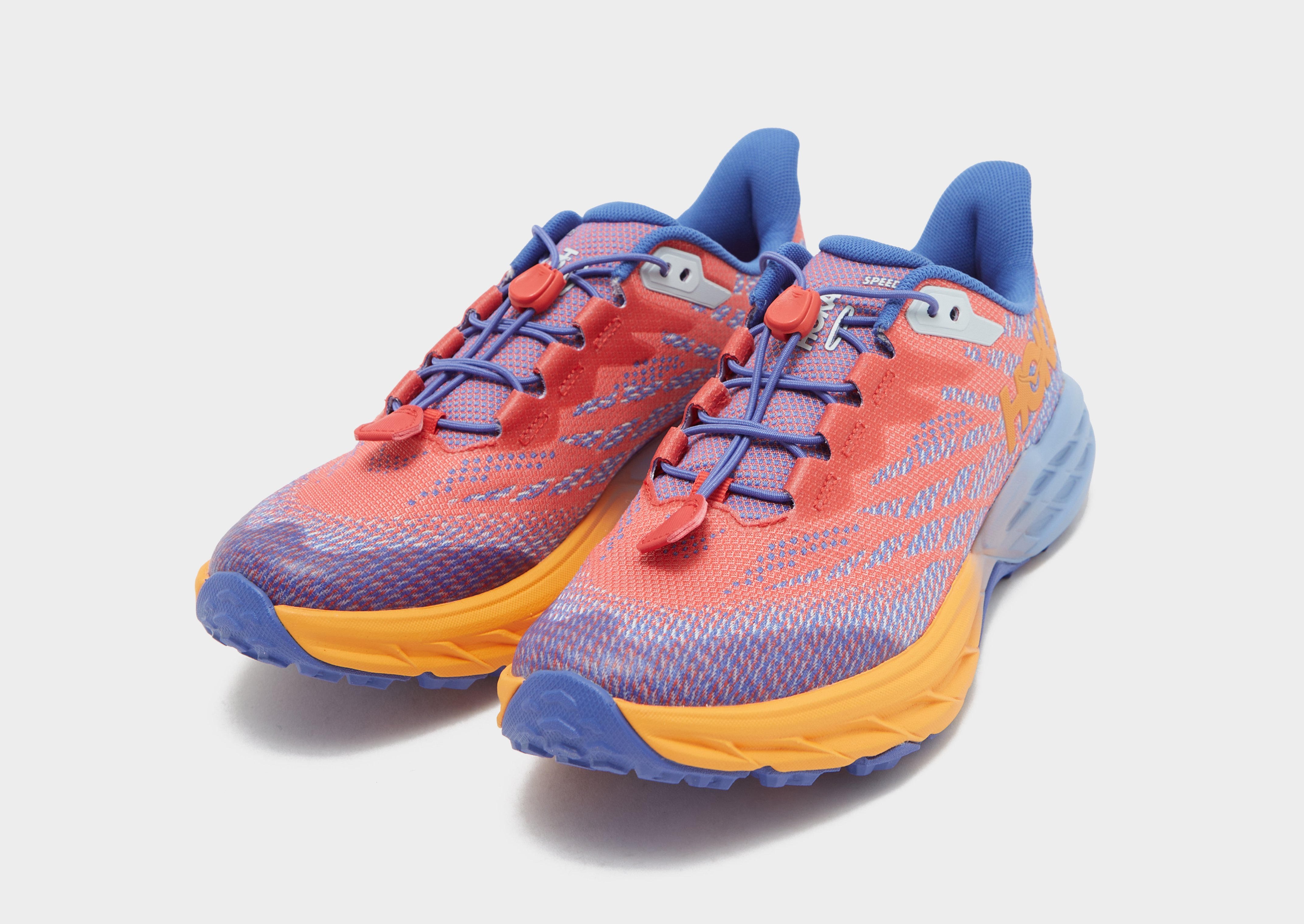 Hoka Speedgoat 5 Junior