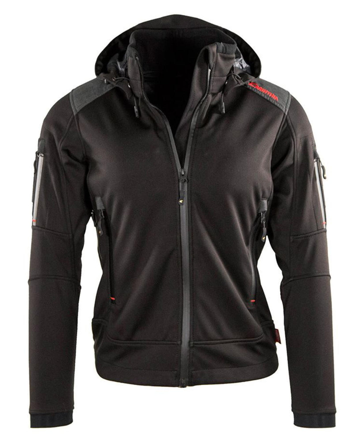 Carinthia<br>ISG 2.0 Lady