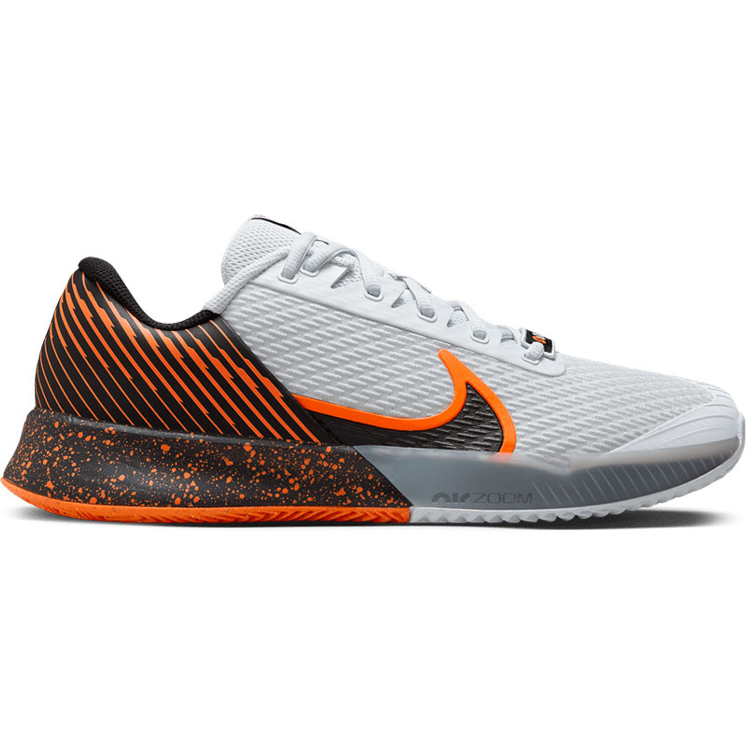 Nike Court Air zoom Vapor Pro 2 Clay Premium Heren