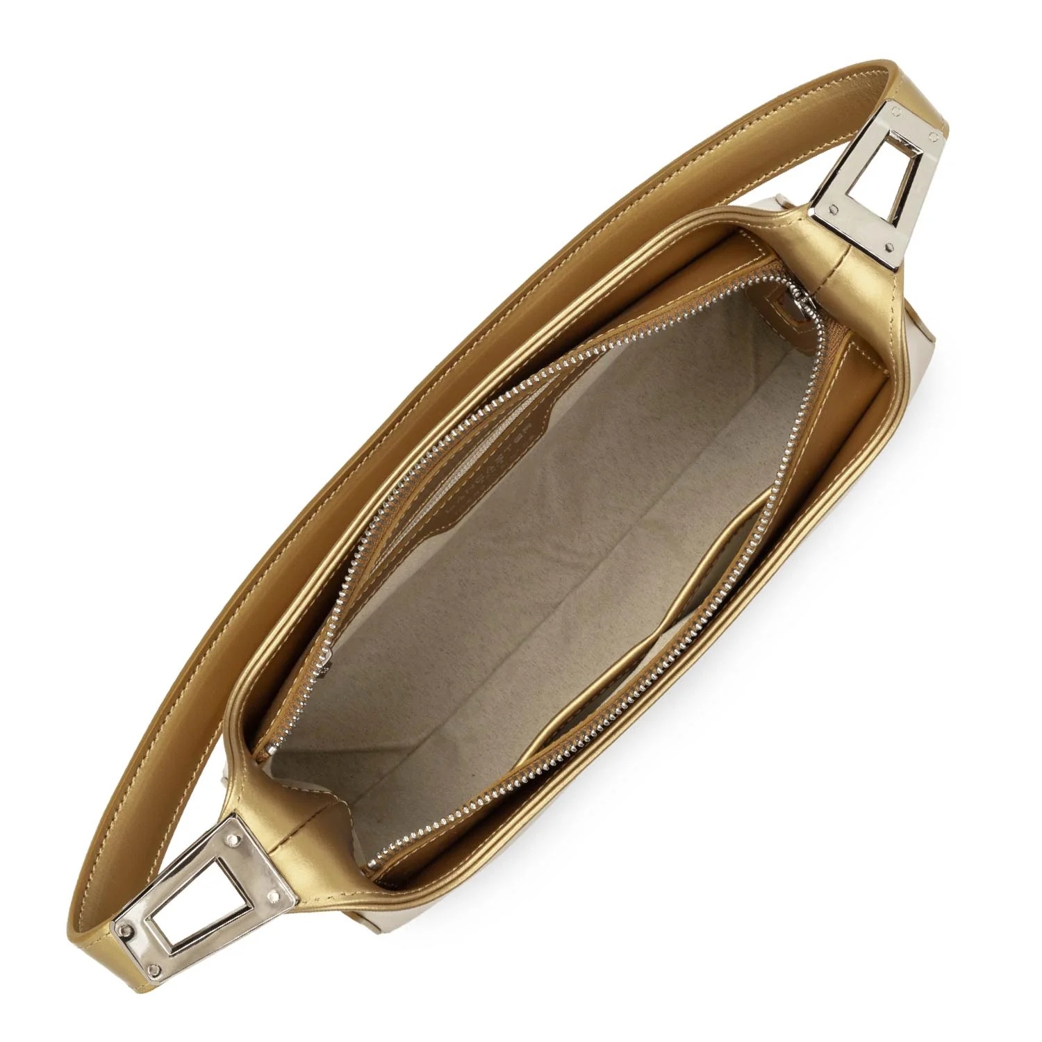 Suave Ace-Sac baguette