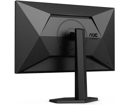AOC 27G4X