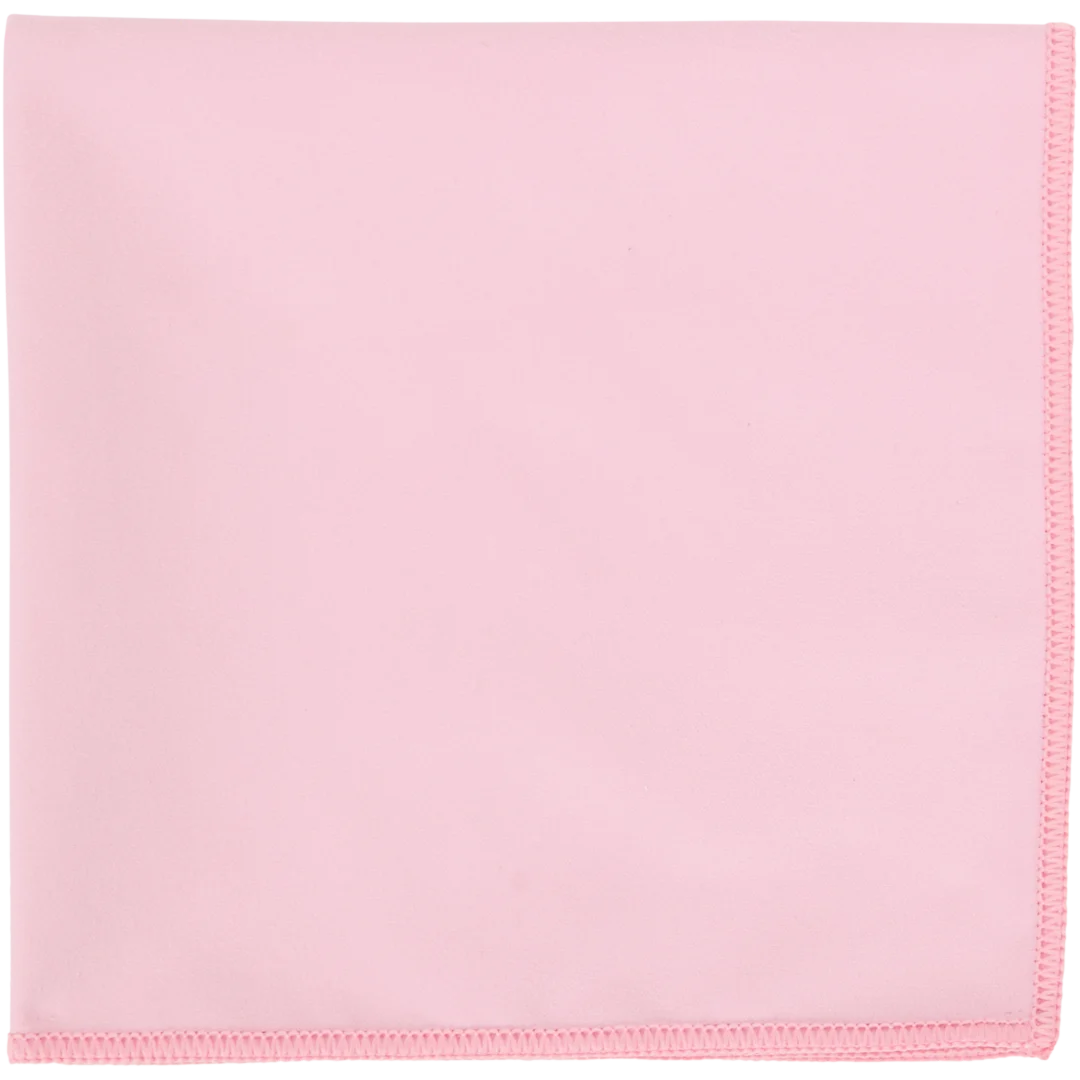 Spargo microvezeldoek Diverse kleuren