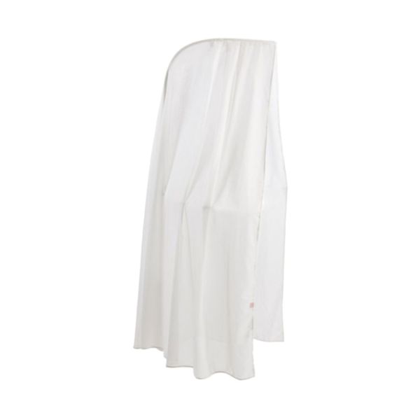 Stokke® Sleepi™ V3 Klamboe White