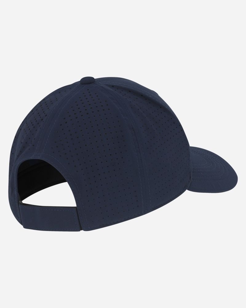 Casquette Nike Team Noir