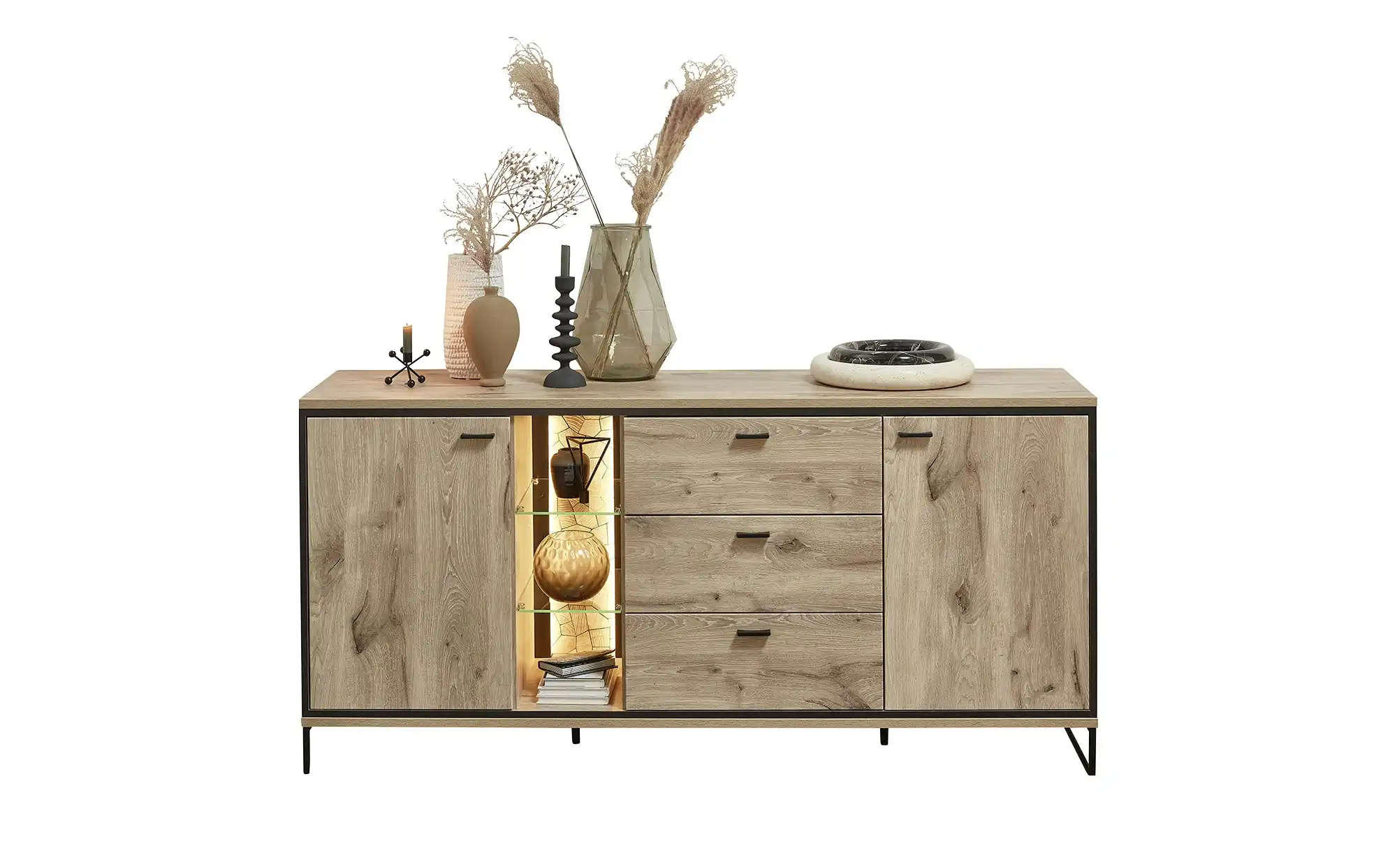uno Sideboard Ruben